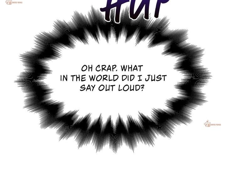 Turning the Mad Dog into a Genteel Lord - Chapter 10 Page 71