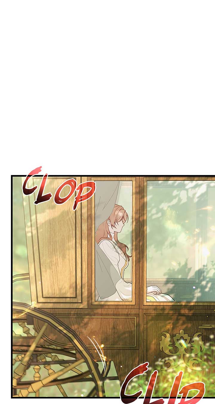 Turning the Mad Dog into a Genteel Lord - Chapter 2 Page 3