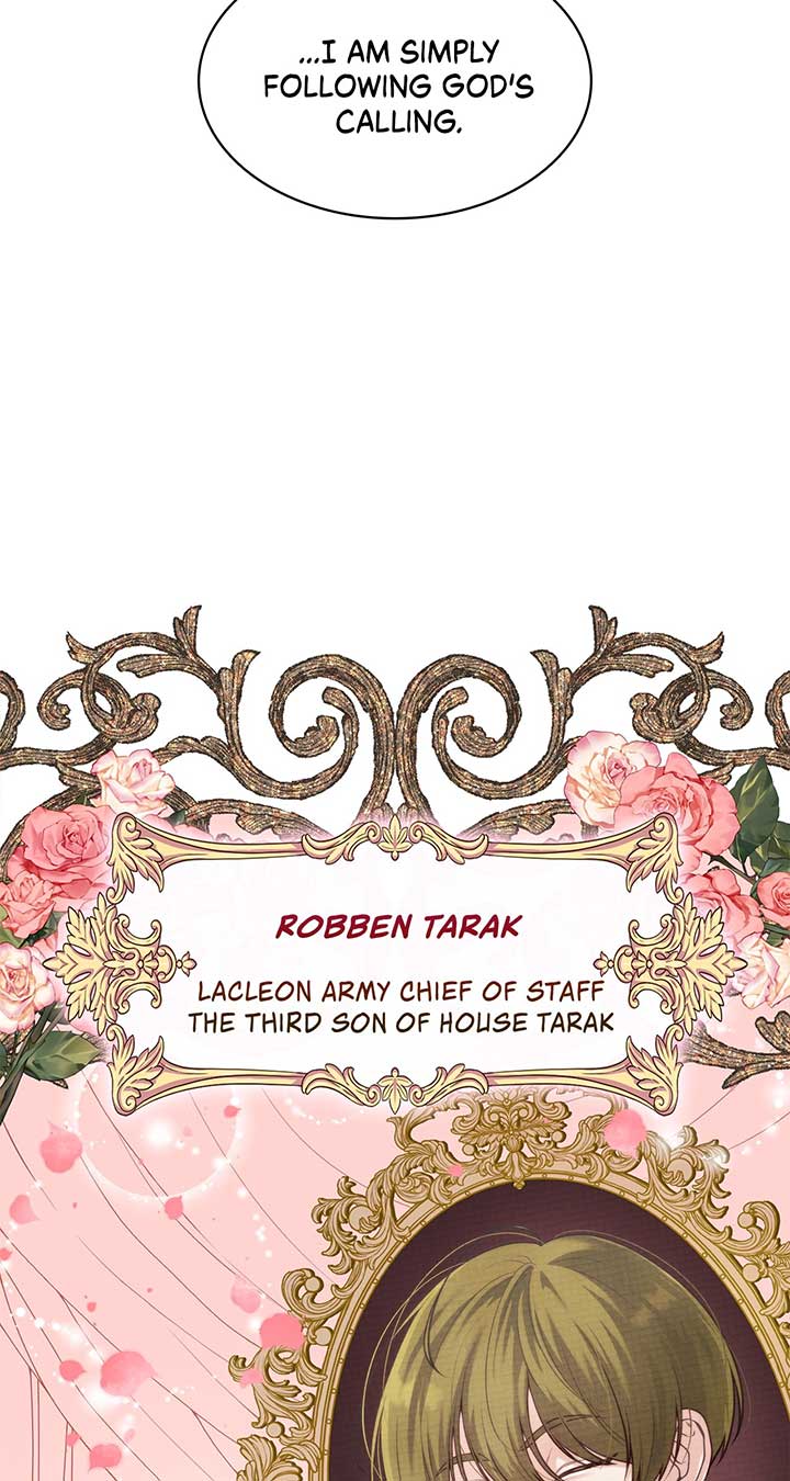 Turning the Mad Dog into a Genteel Lord - Chapter 2 Page 36