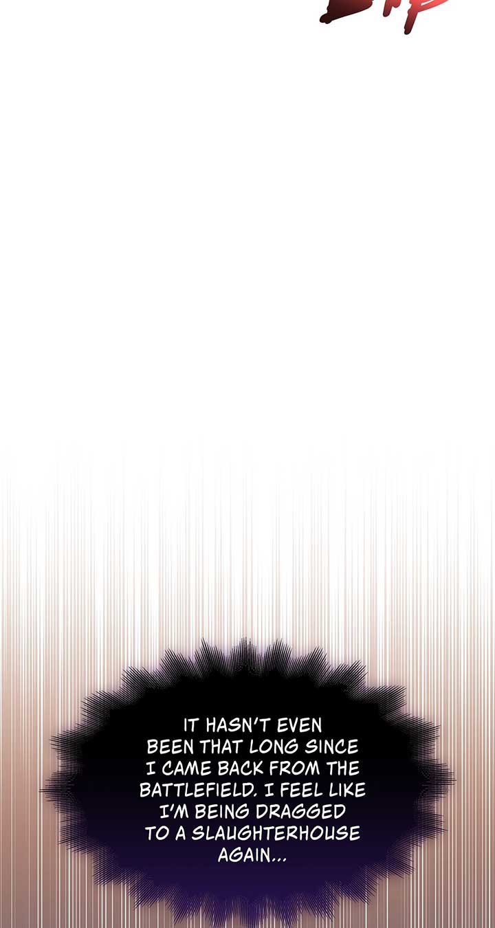 Turning the Mad Dog into a Genteel Lord - Chapter 2 Page 4