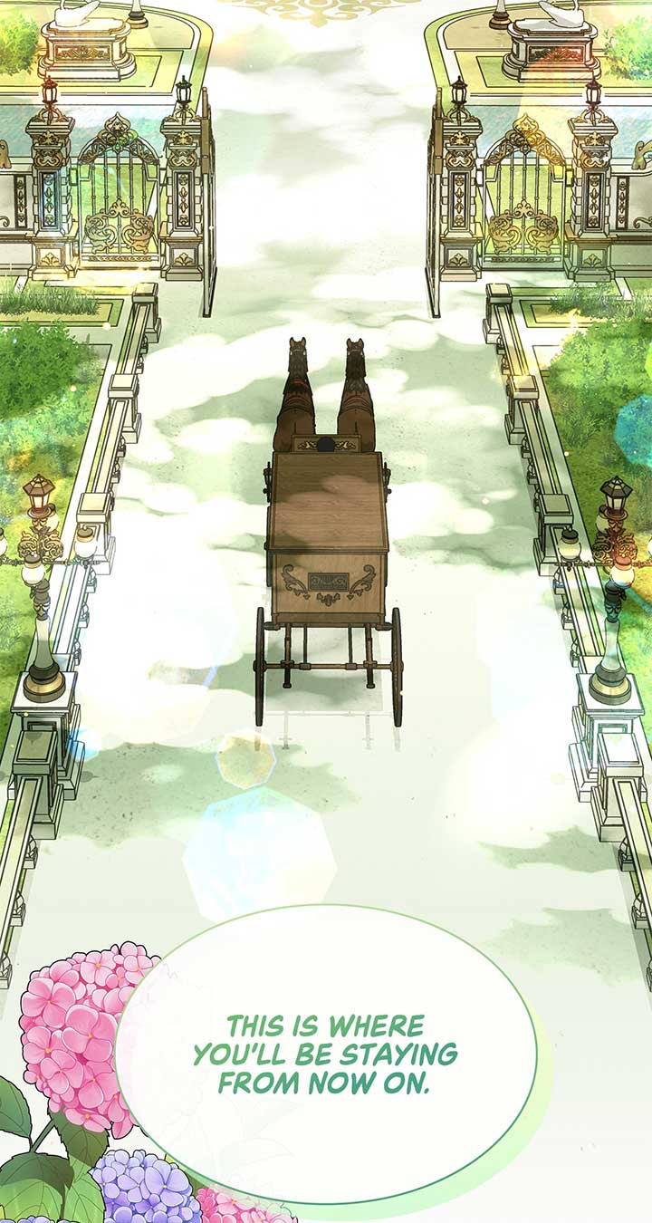 Turning the Mad Dog into a Genteel Lord - Chapter 2 Page 51