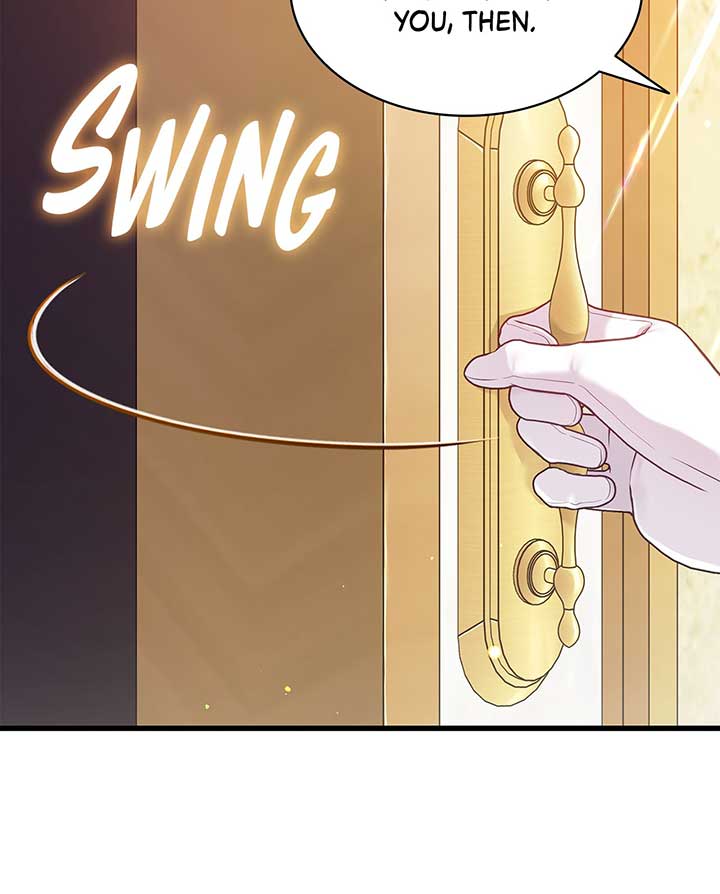 Turning the Mad Dog into a Genteel Lord - Chapter 2 Page 65