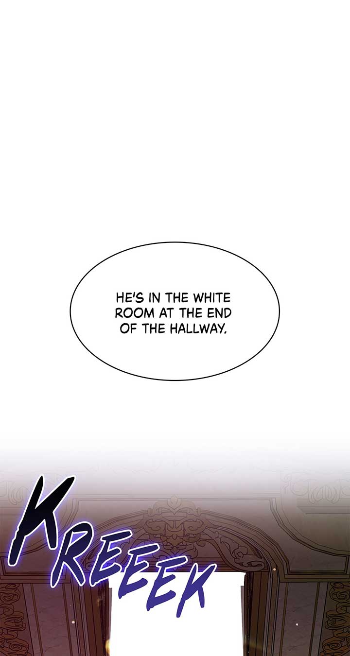 Turning the Mad Dog into a Genteel Lord - Chapter 2 Page 66