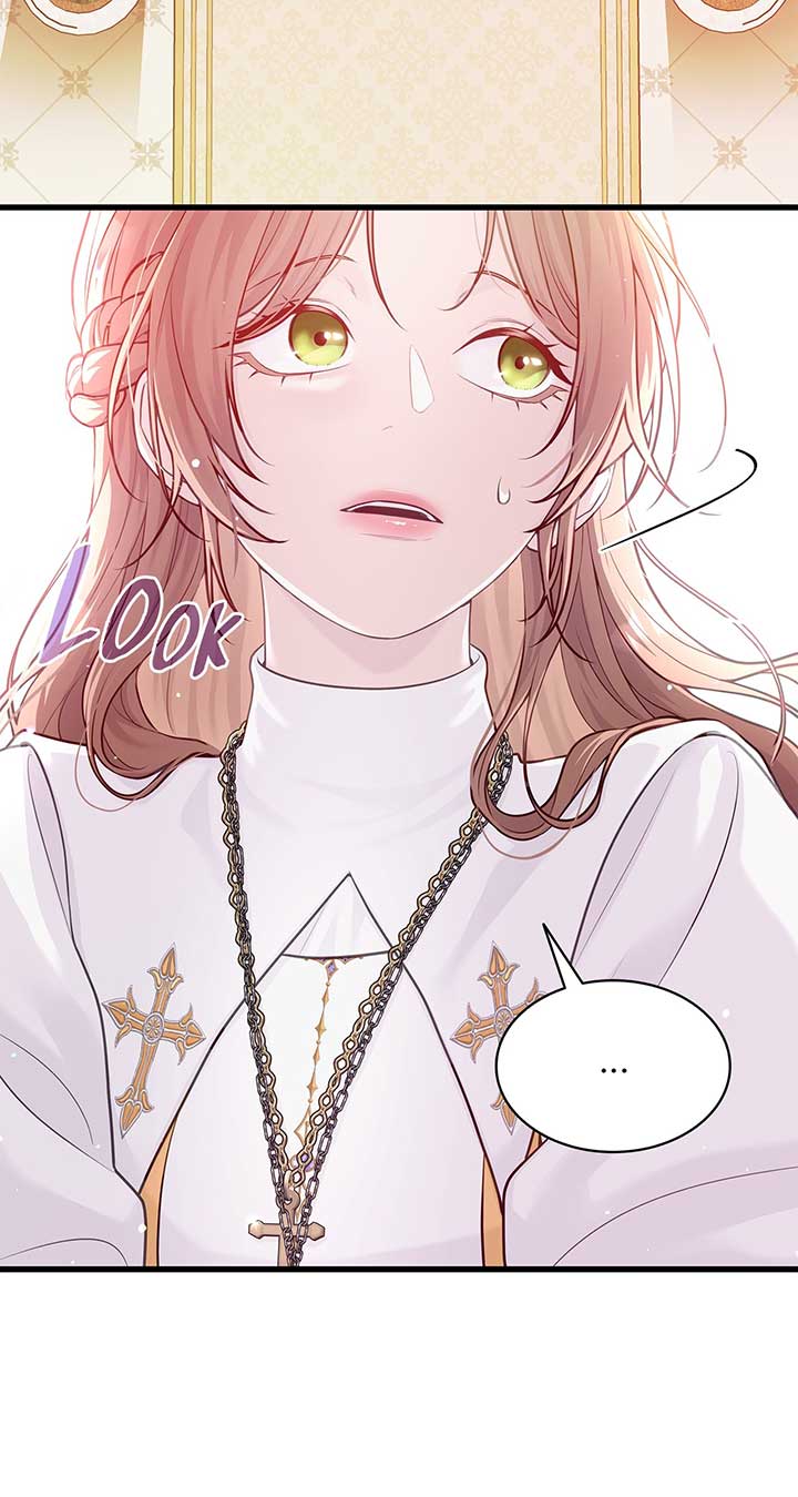 Turning the Mad Dog into a Genteel Lord - Chapter 2 Page 68