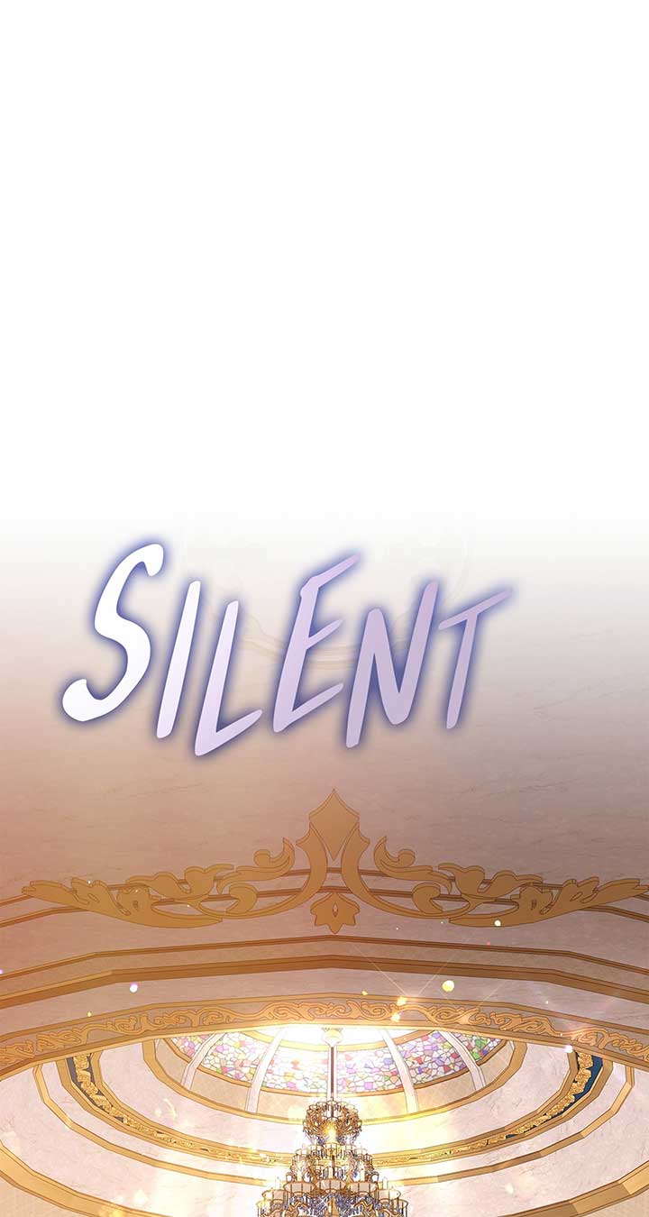 Turning the Mad Dog into a Genteel Lord - Chapter 2 Page 69