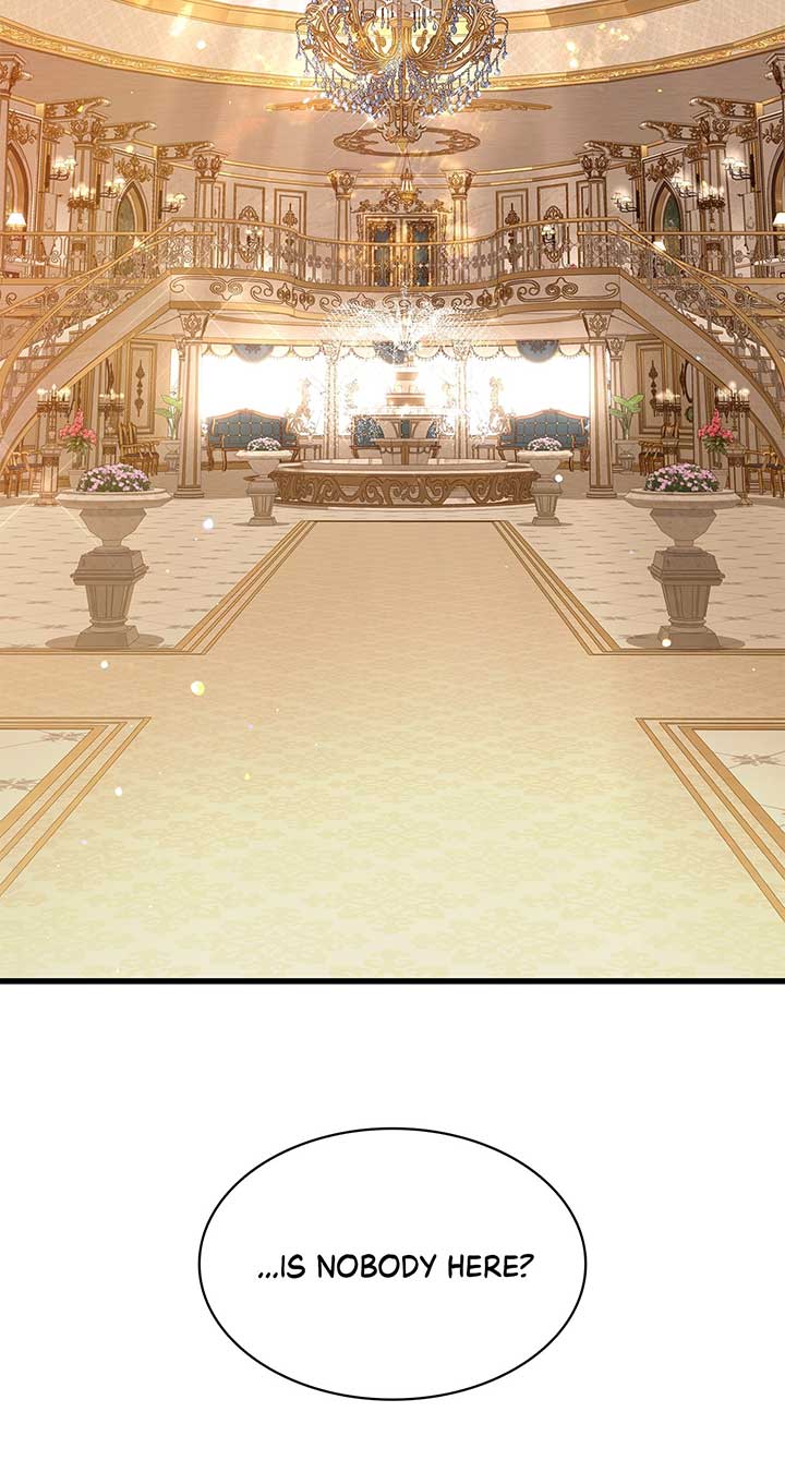 Turning the Mad Dog into a Genteel Lord - Chapter 2 Page 70