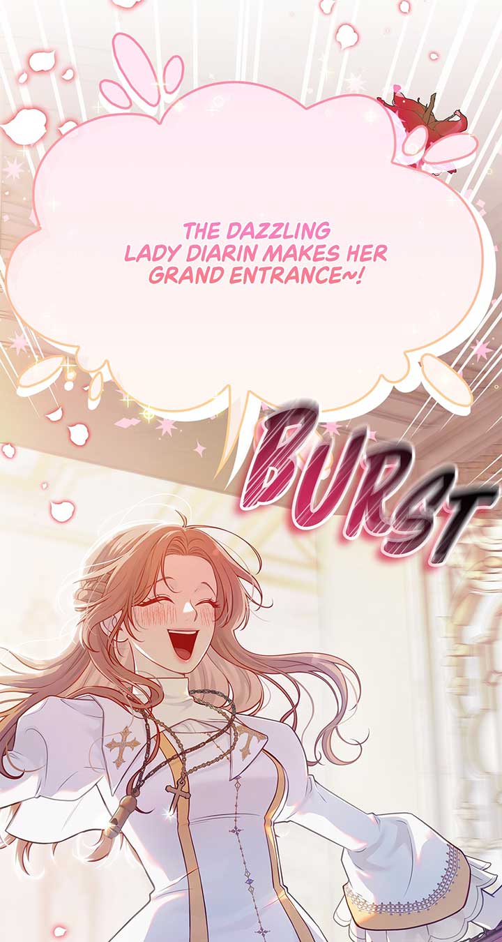 Turning the Mad Dog into a Genteel Lord - Chapter 2 Page 89