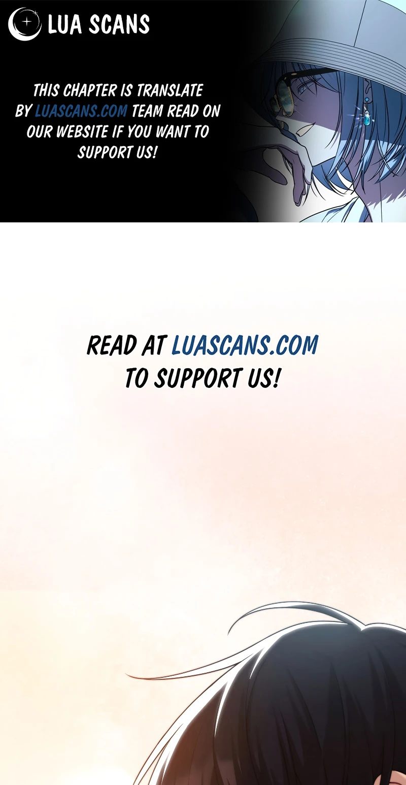 Turning the Mad Dog into a Genteel Lord - Chapter 27 Page 1