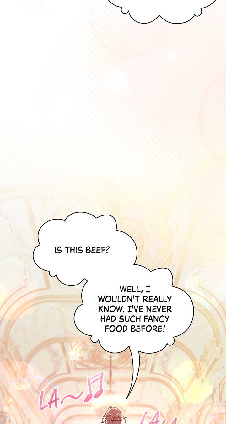 Turning the Mad Dog into a Genteel Lord - Chapter 3 Page 112