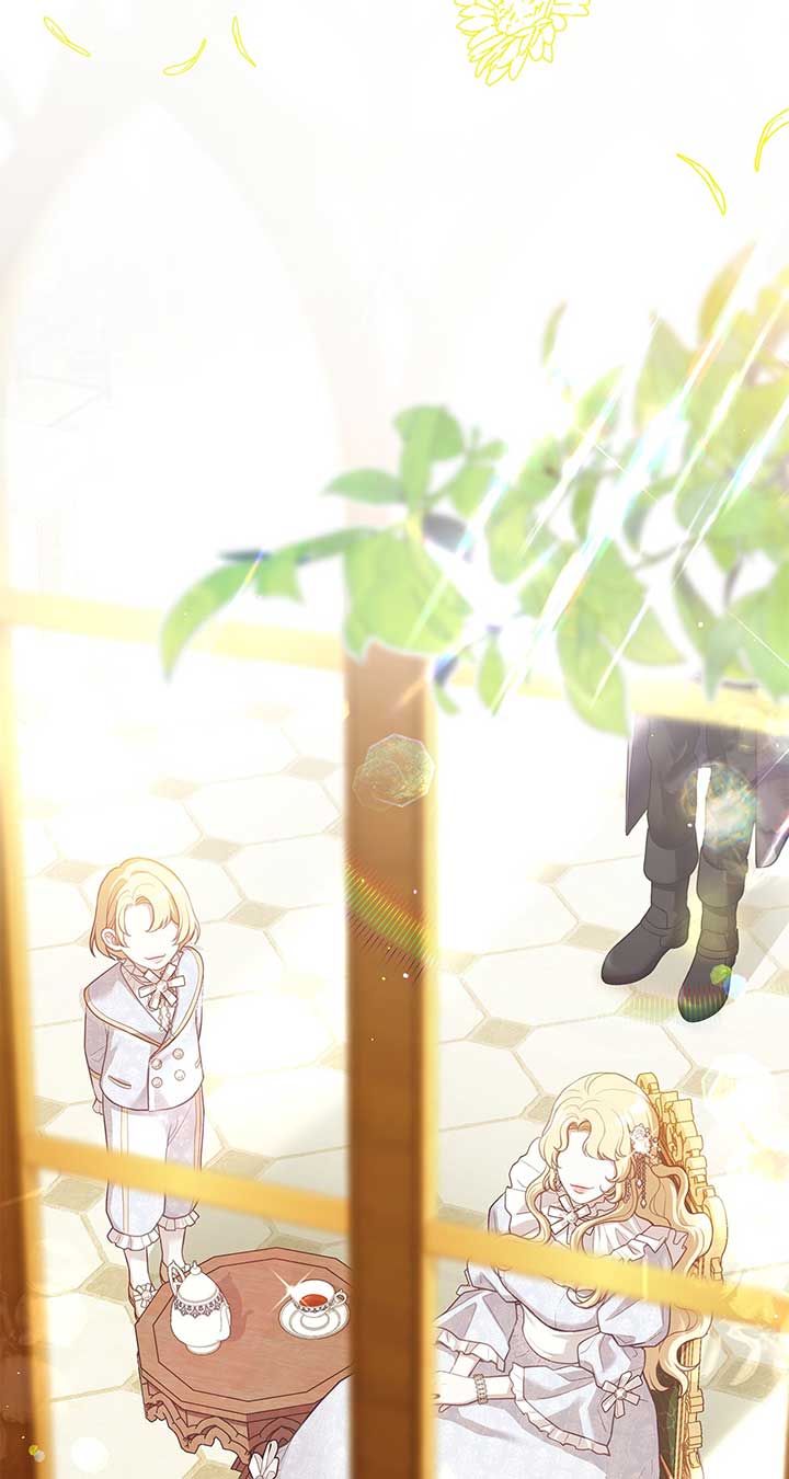 Turning the Mad Dog into a Genteel Lord - Chapter 3 Page 118