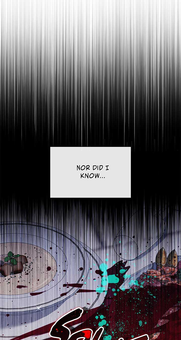 Turning the Mad Dog into a Genteel Lord - Chapter 3 Page 120