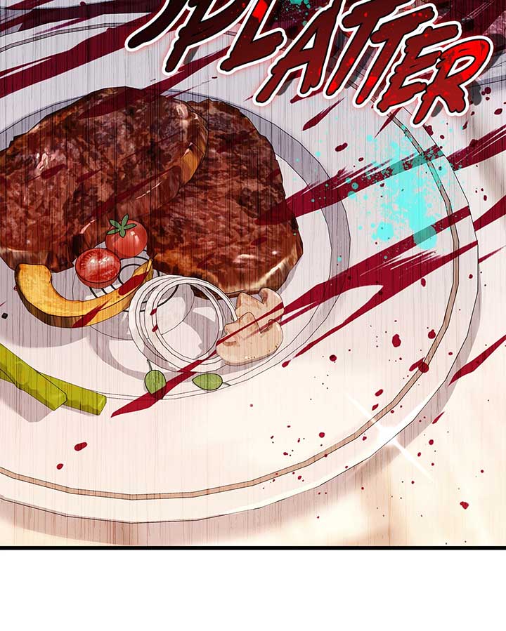 Turning the Mad Dog into a Genteel Lord - Chapter 3 Page 121