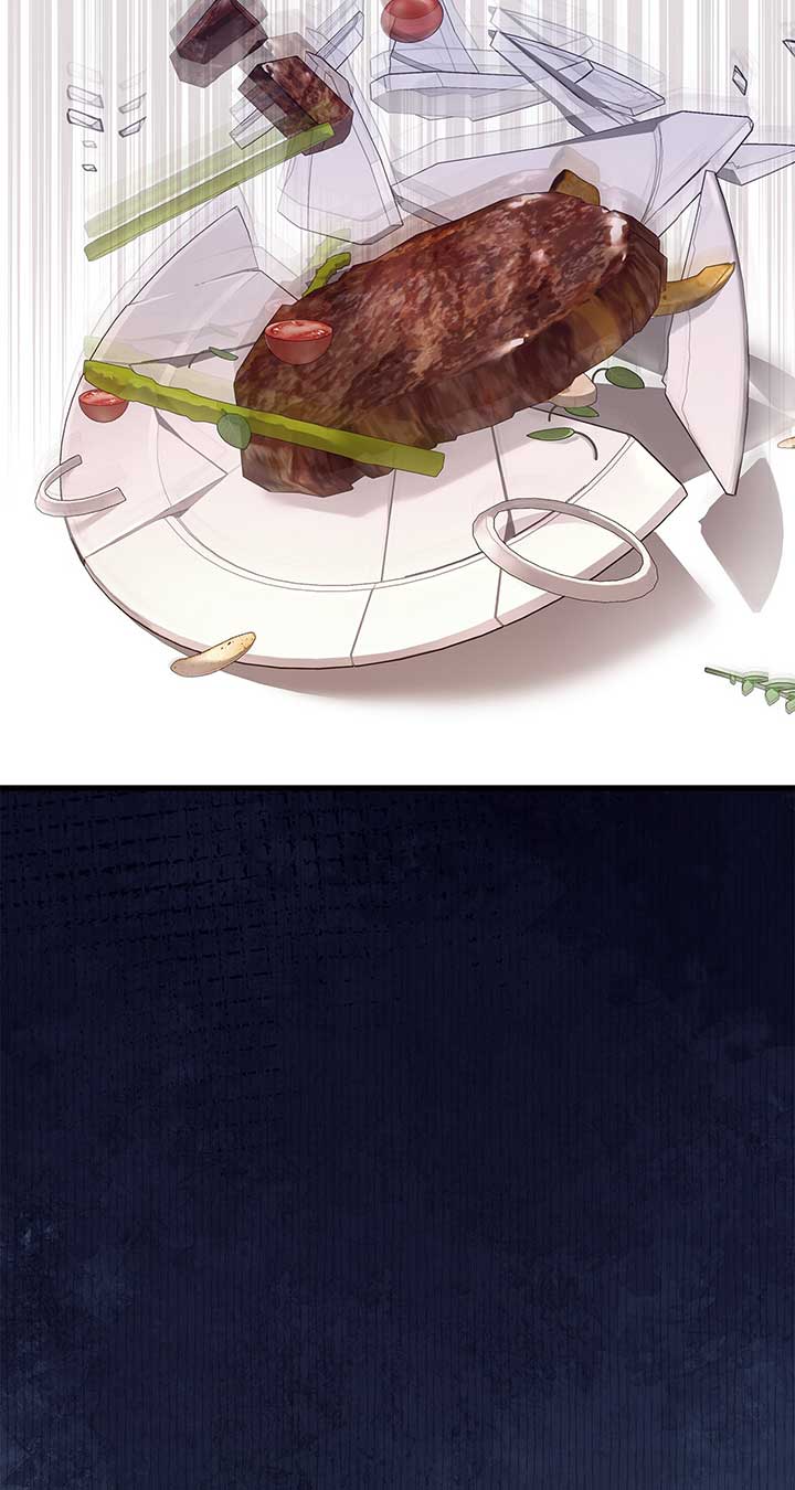 Turning the Mad Dog into a Genteel Lord - Chapter 3 Page 124