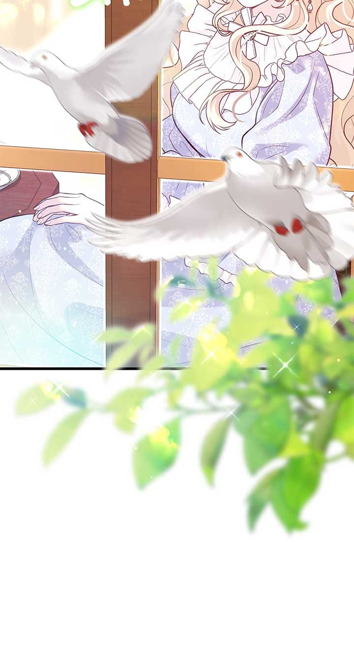 Turning the Mad Dog into a Genteel Lord - Chapter 3 Page 128