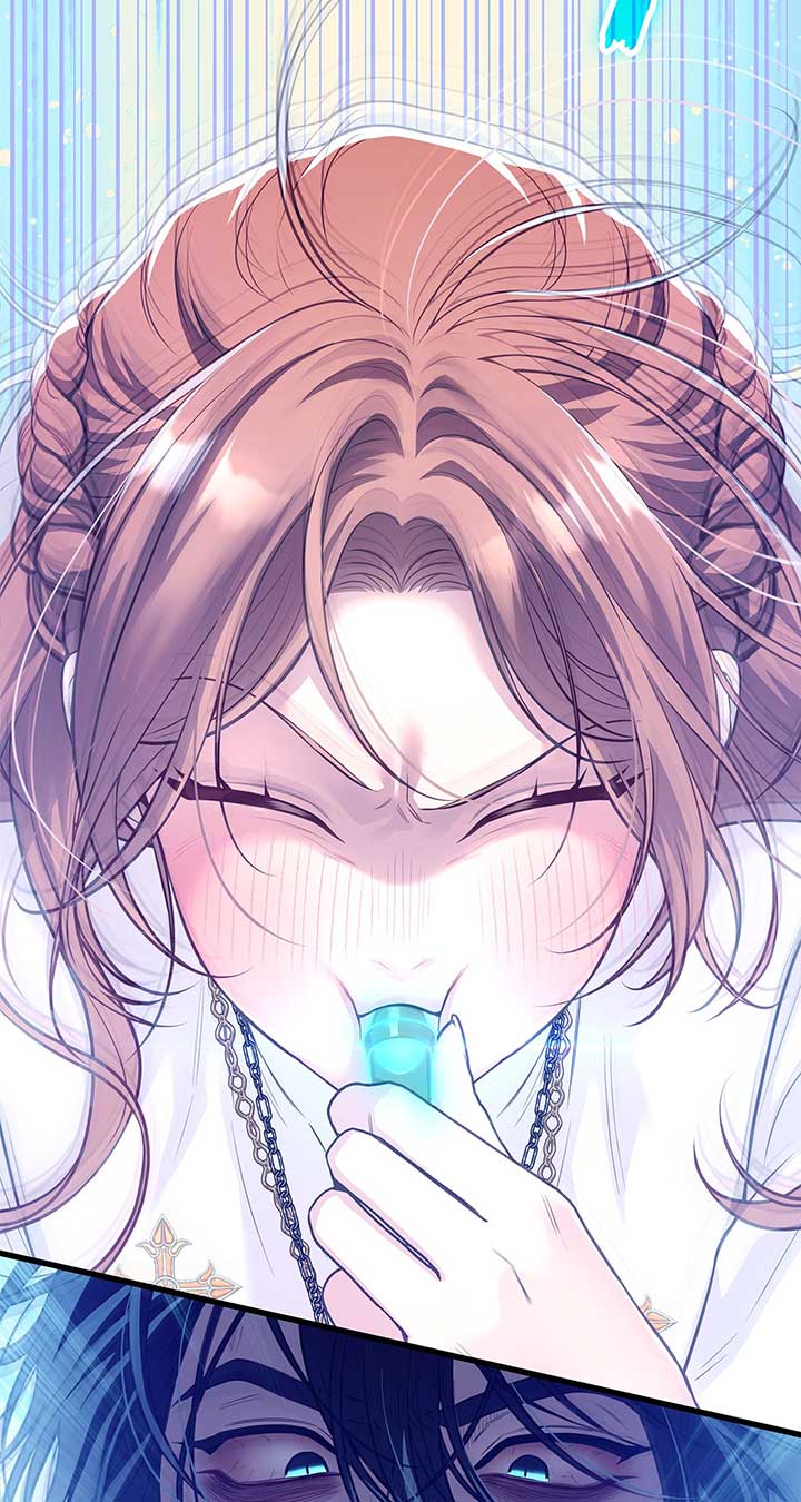 Turning the Mad Dog into a Genteel Lord - Chapter 3 Page 2