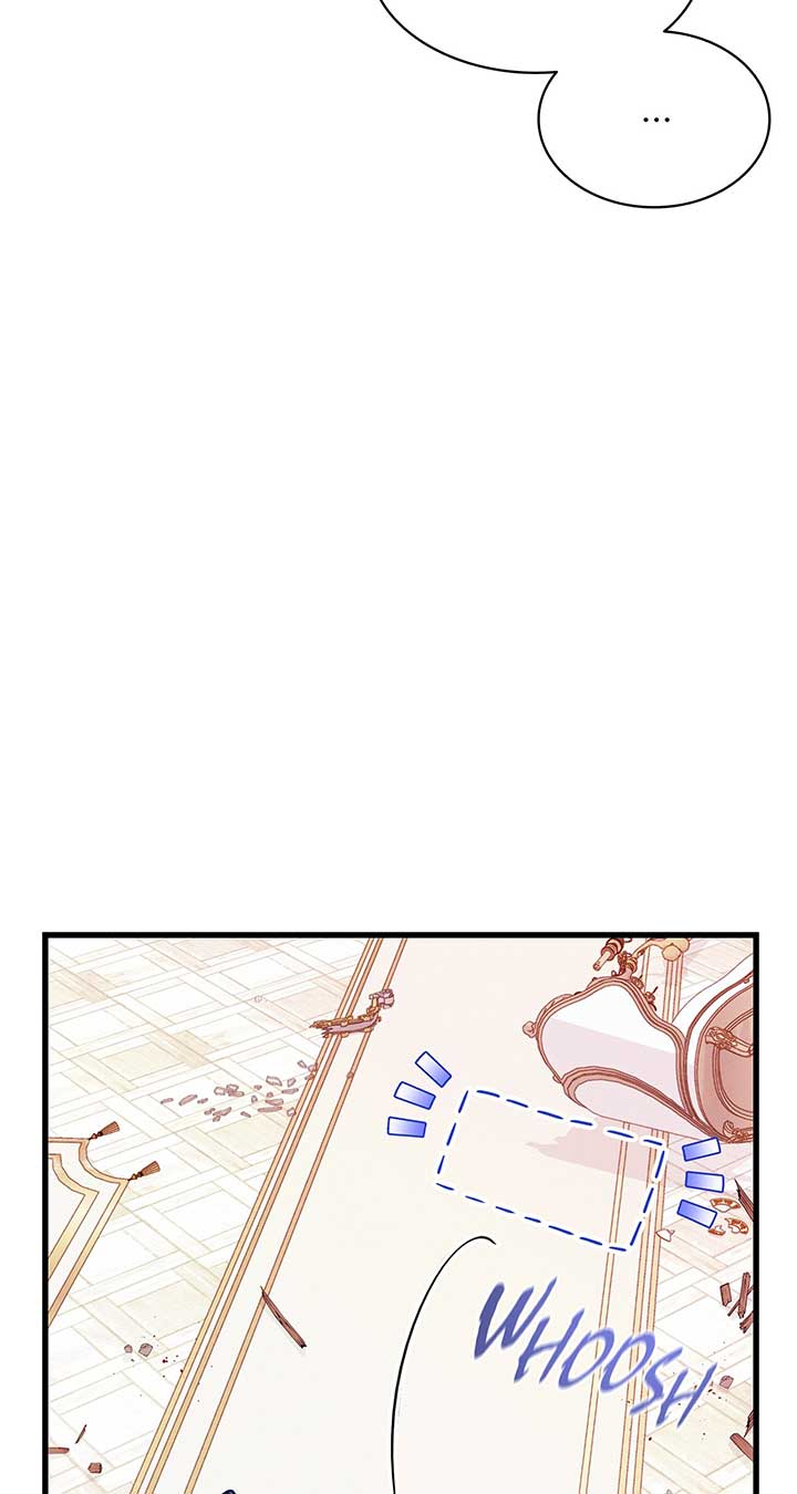 Turning the Mad Dog into a Genteel Lord - Chapter 3 Page 38