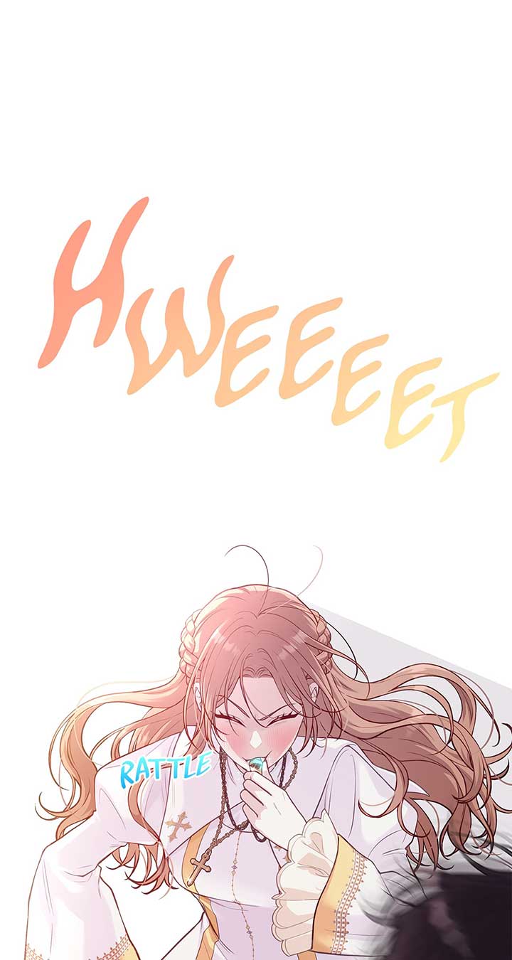 Turning the Mad Dog into a Genteel Lord - Chapter 3 Page 4