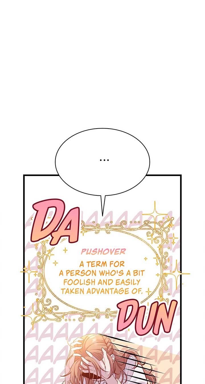 Turning the Mad Dog into a Genteel Lord - Chapter 3 Page 43