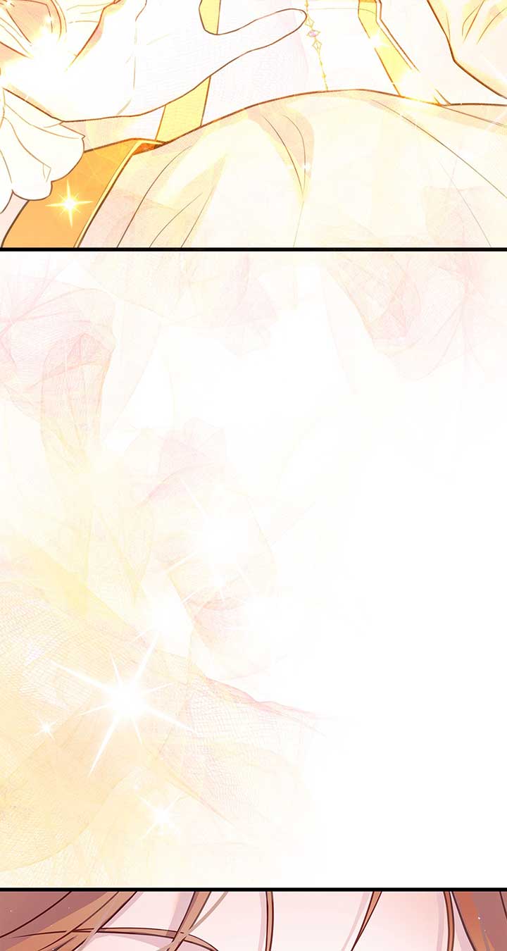 Turning the Mad Dog into a Genteel Lord - Chapter 3 Page 55