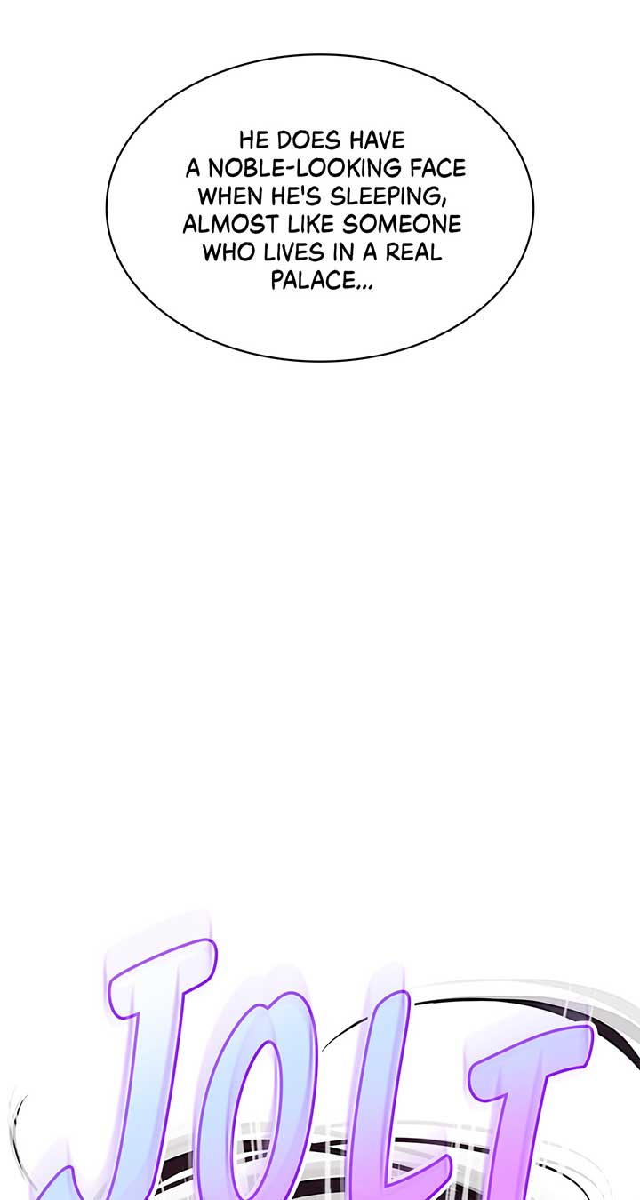 Turning the Mad Dog into a Genteel Lord - Chapter 3 Page 64