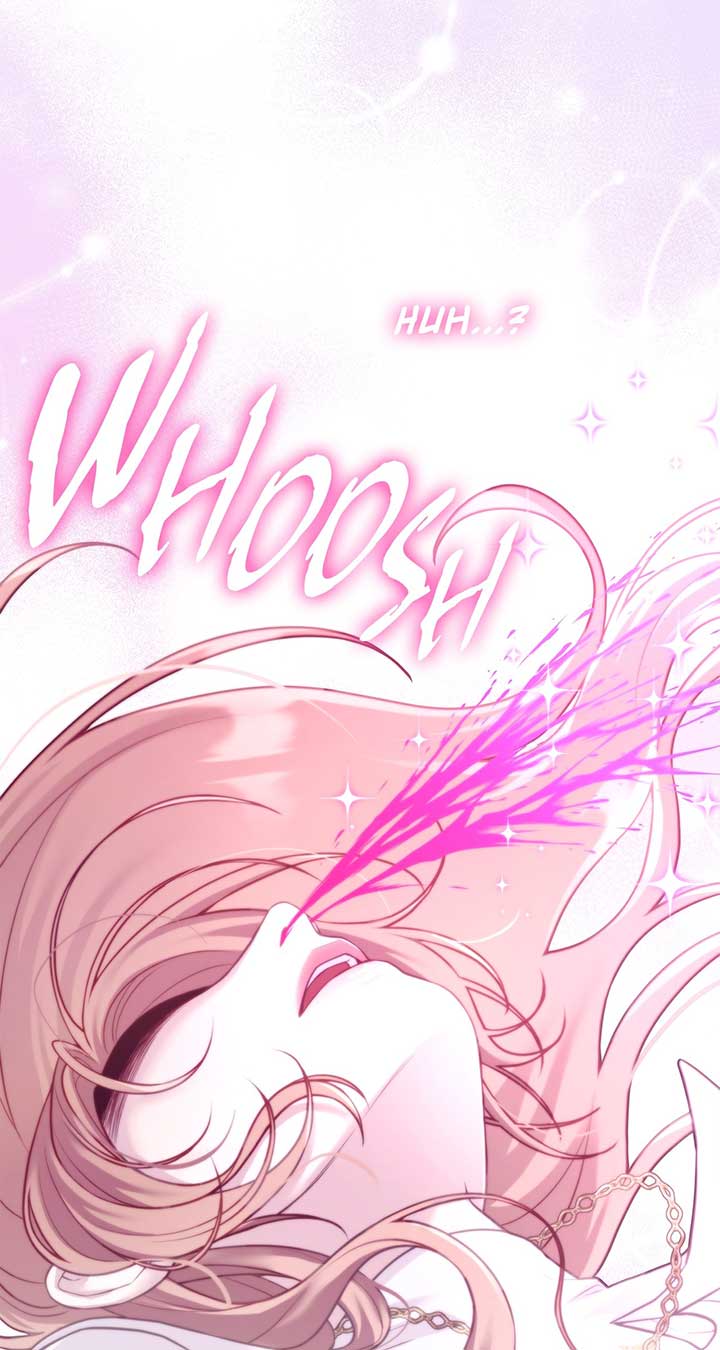 Turning the Mad Dog into a Genteel Lord - Chapter 3 Page 70