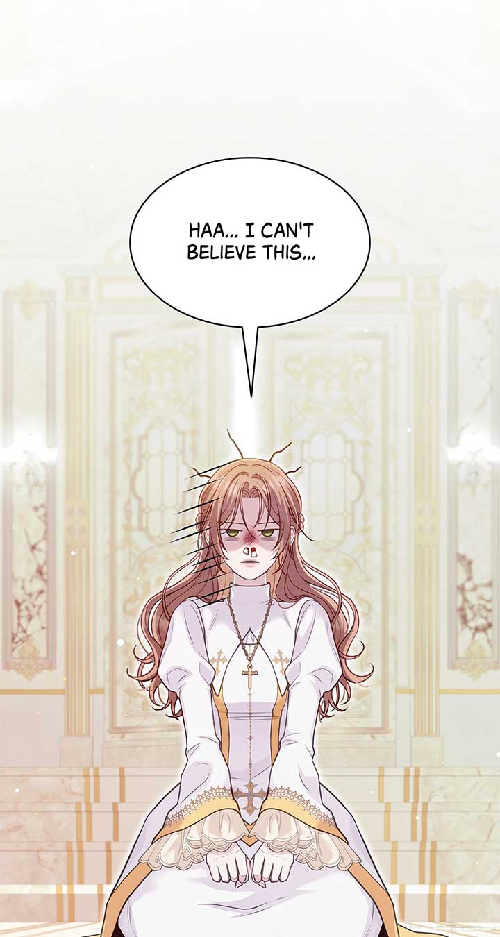 Turning the Mad Dog into a Genteel Lord - Chapter 3 Page 75