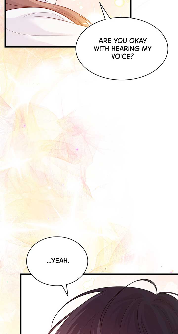 Turning the Mad Dog into a Genteel Lord - Chapter 3 Page 88