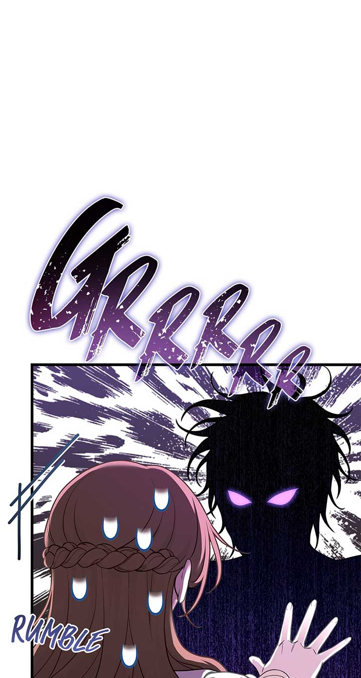 Turning the Mad Dog into a Genteel Lord - Chapter 3 Page 98