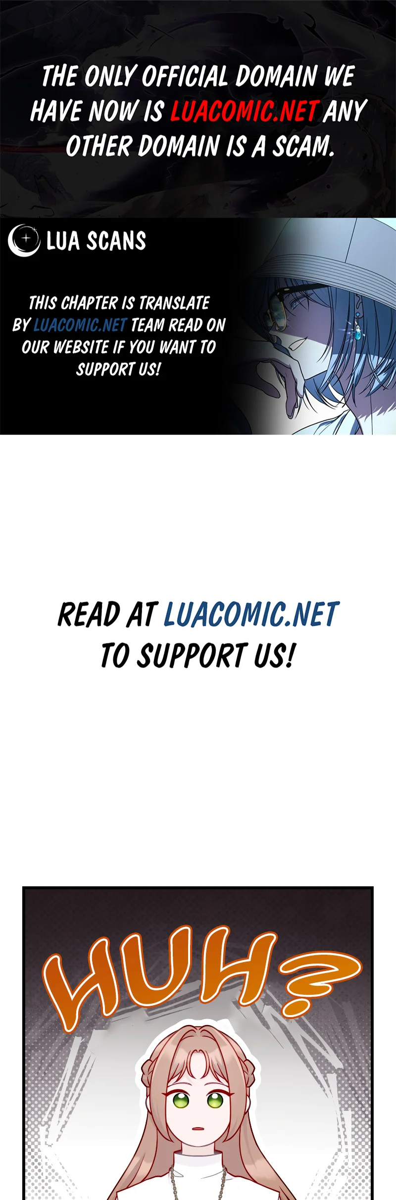 Turning the Mad Dog into a Genteel Lord - Chapter 36 Page 1