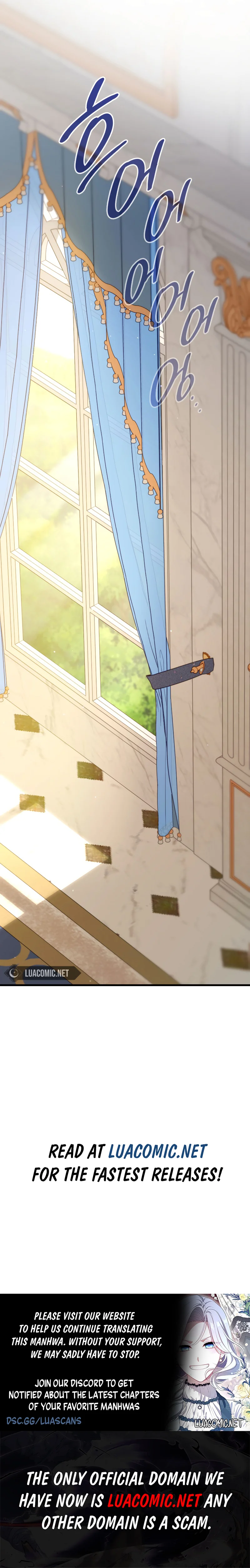 Turning the Mad Dog into a Genteel Lord - Chapter 36 Page 26