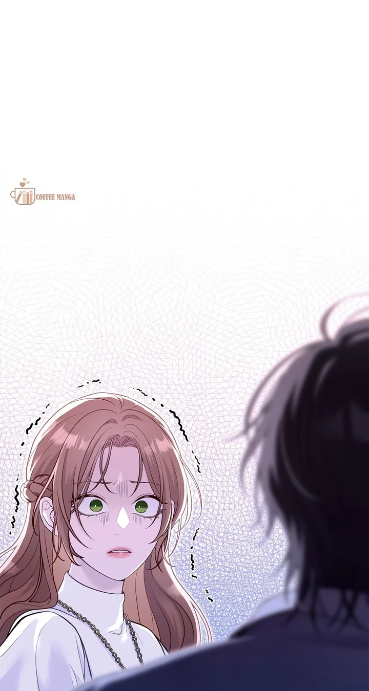 Turning the Mad Dog into a Genteel Lord - Chapter 4 Page 1