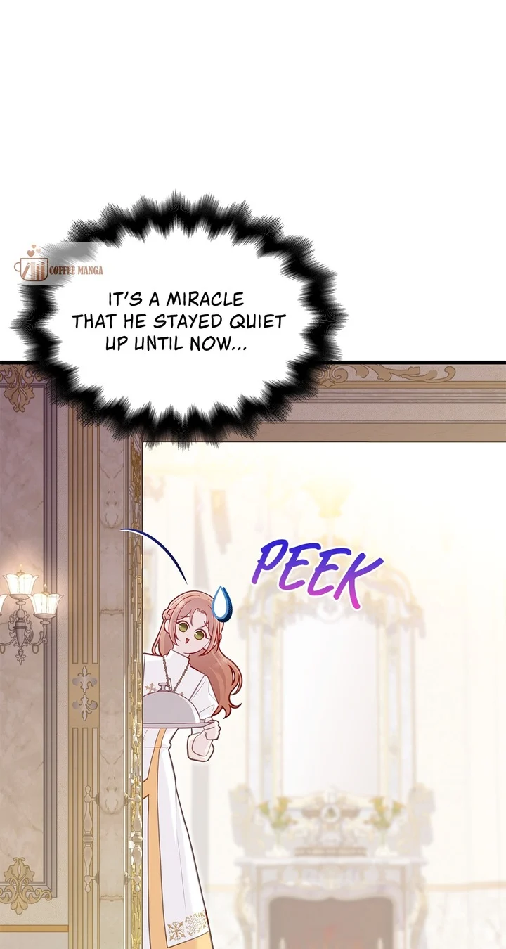 Turning the Mad Dog into a Genteel Lord - Chapter 4 Page 101