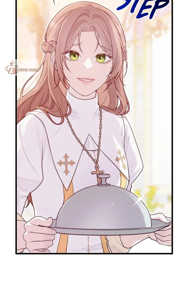 Turning the Mad Dog into a Genteel Lord - Chapter 4 Page 103