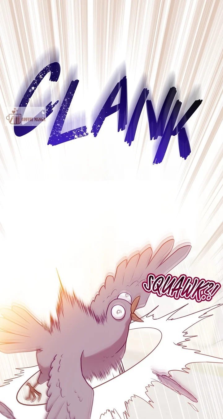 Turning the Mad Dog into a Genteel Lord - Chapter 4 Page 111