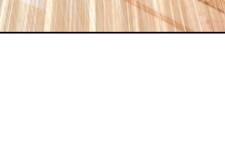 Turning the Mad Dog into a Genteel Lord - Chapter 4 Page 113