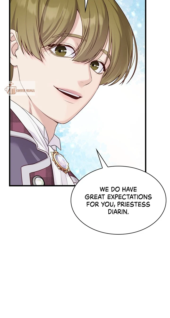 Turning the Mad Dog into a Genteel Lord - Chapter 4 Page 124