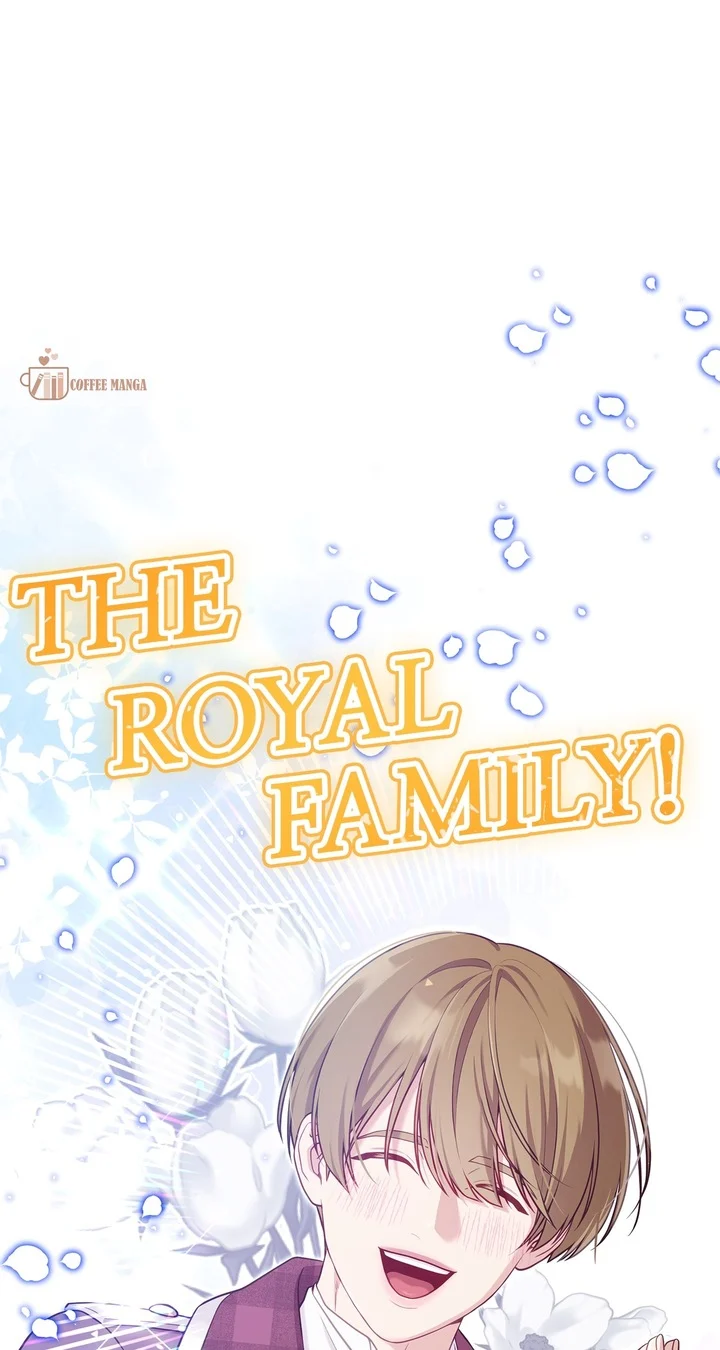 Turning the Mad Dog into a Genteel Lord - Chapter 4 Page 128