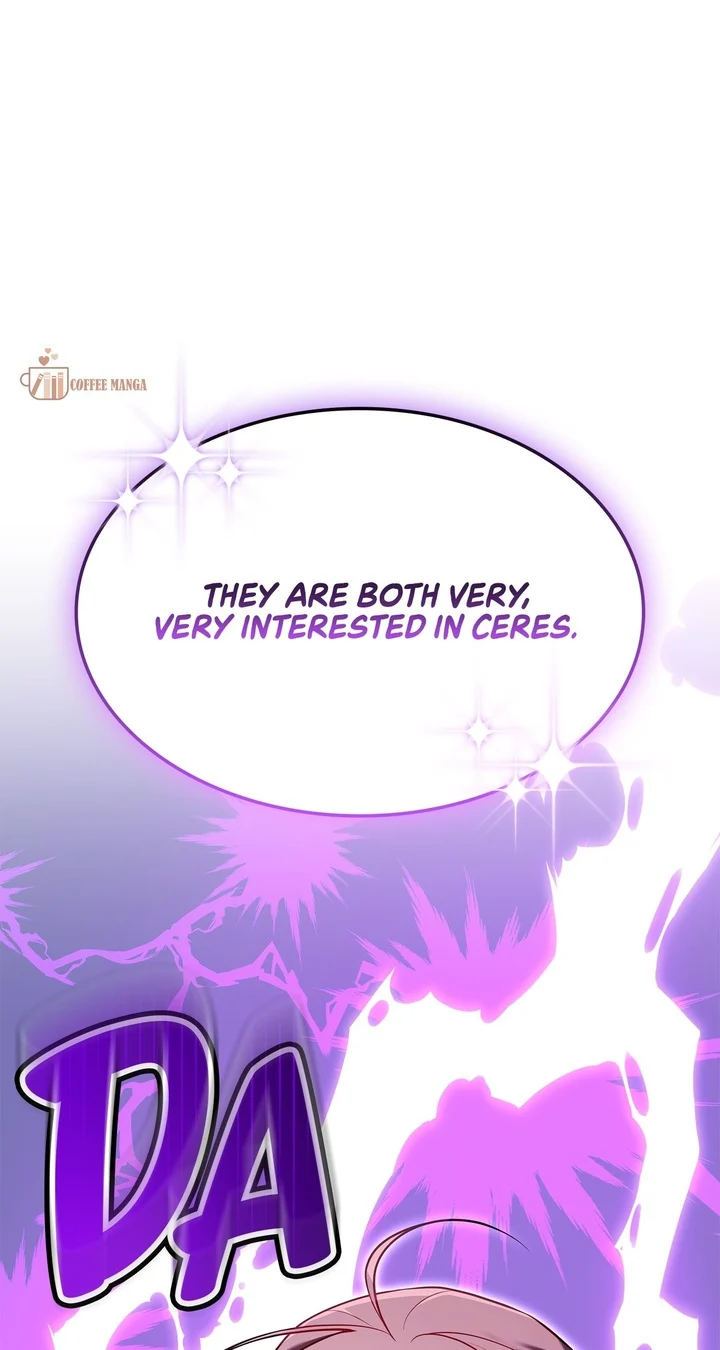 Turning the Mad Dog into a Genteel Lord - Chapter 4 Page 130