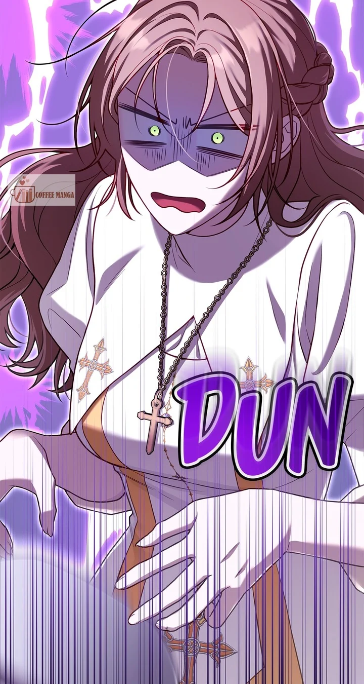 Turning the Mad Dog into a Genteel Lord - Chapter 4 Page 131