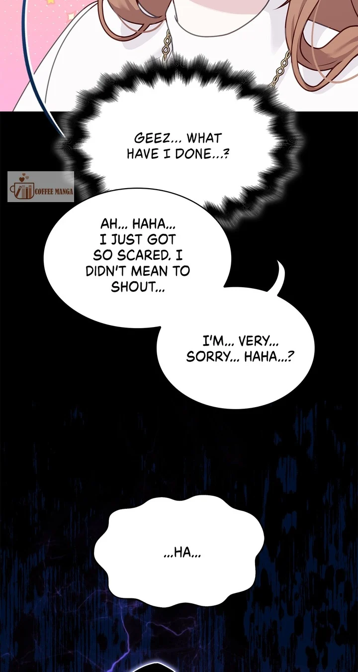 Turning the Mad Dog into a Genteel Lord - Chapter 4 Page 15