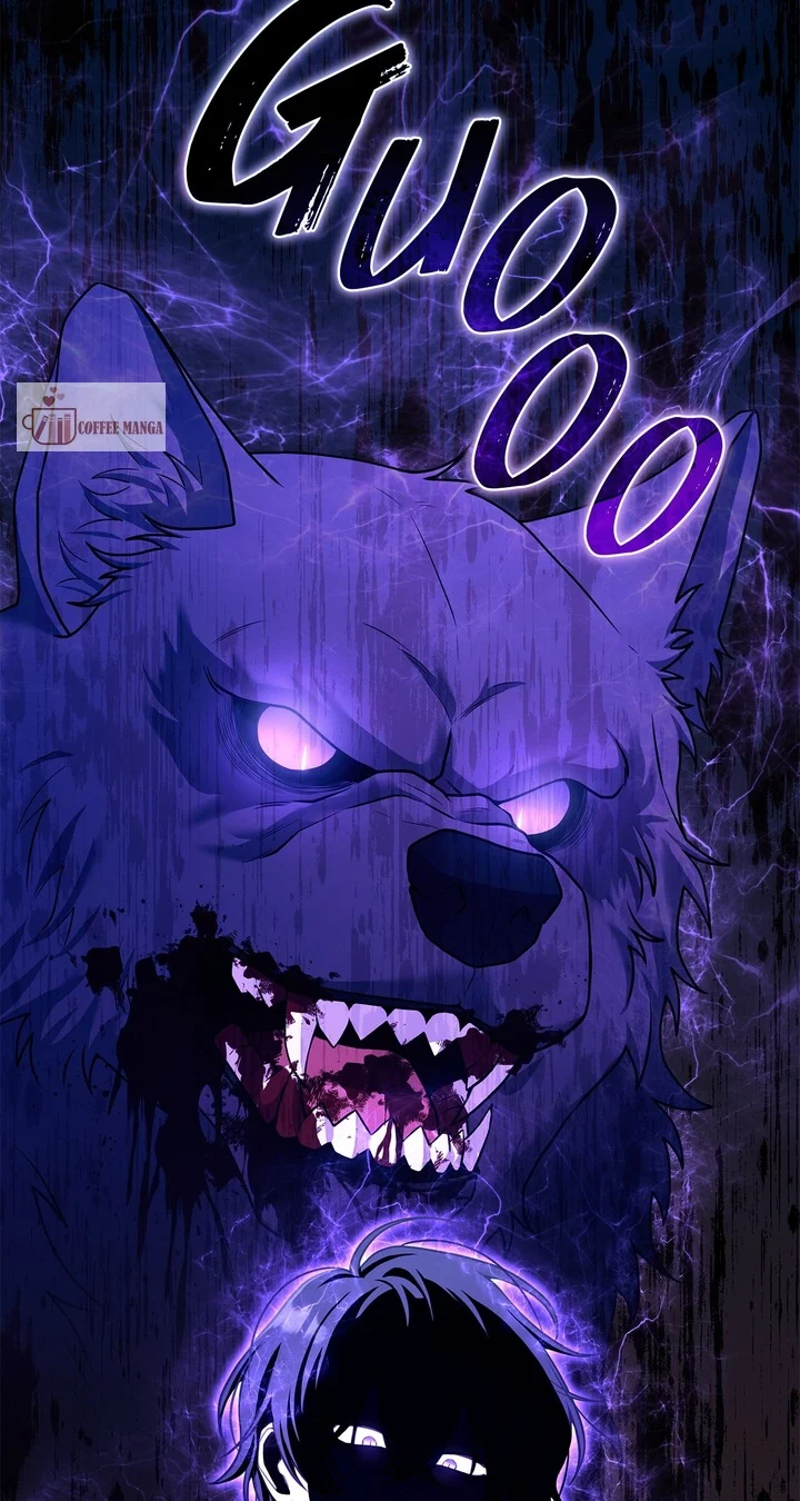 Turning the Mad Dog into a Genteel Lord - Chapter 4 Page 16