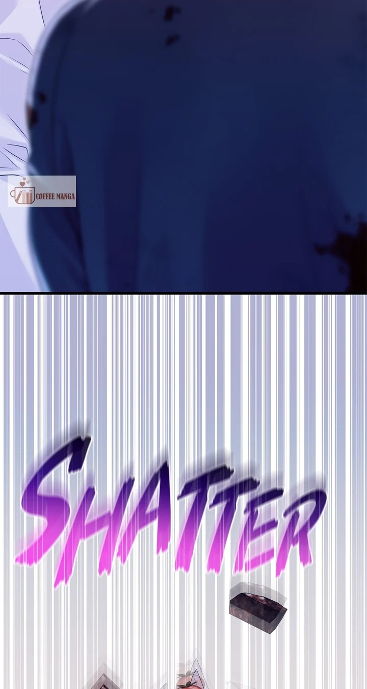 Turning the Mad Dog into a Genteel Lord - Chapter 4 Page 2