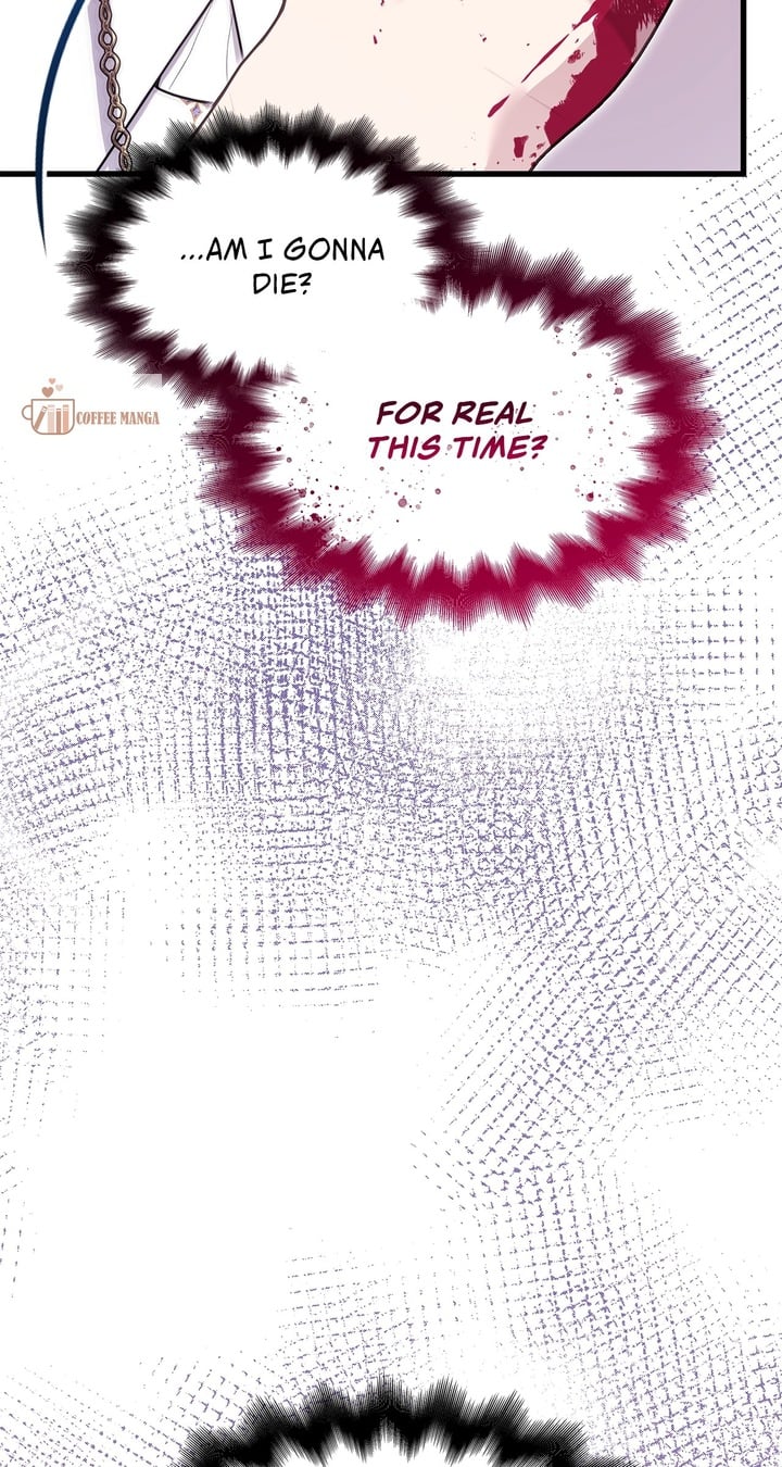 Turning the Mad Dog into a Genteel Lord - Chapter 4 Page 21