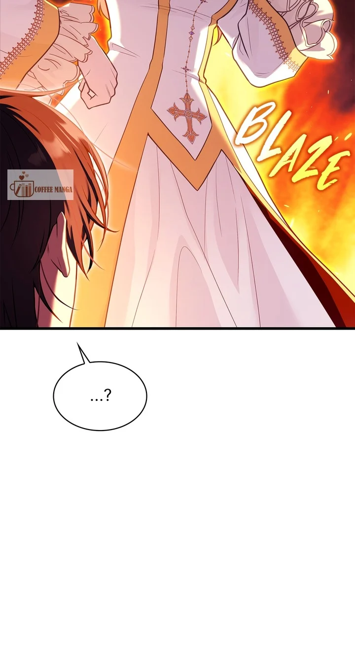 Turning the Mad Dog into a Genteel Lord - Chapter 4 Page 45