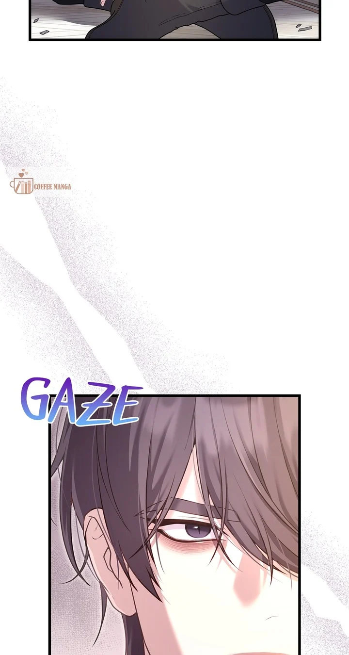 Turning the Mad Dog into a Genteel Lord - Chapter 4 Page 50