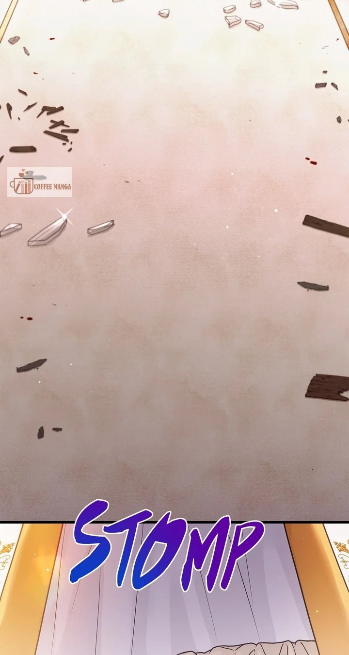 Turning the Mad Dog into a Genteel Lord - Chapter 4 Page 53