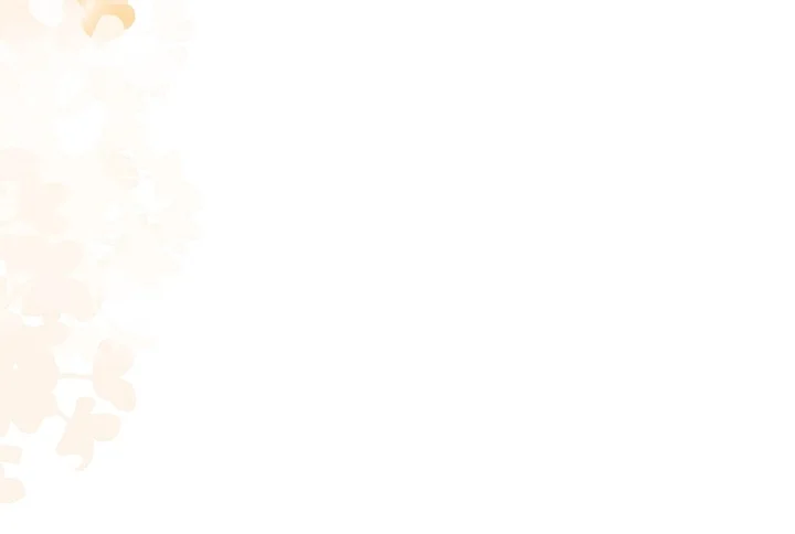 Turning the Mad Dog into a Genteel Lord - Chapter 4 Page 58