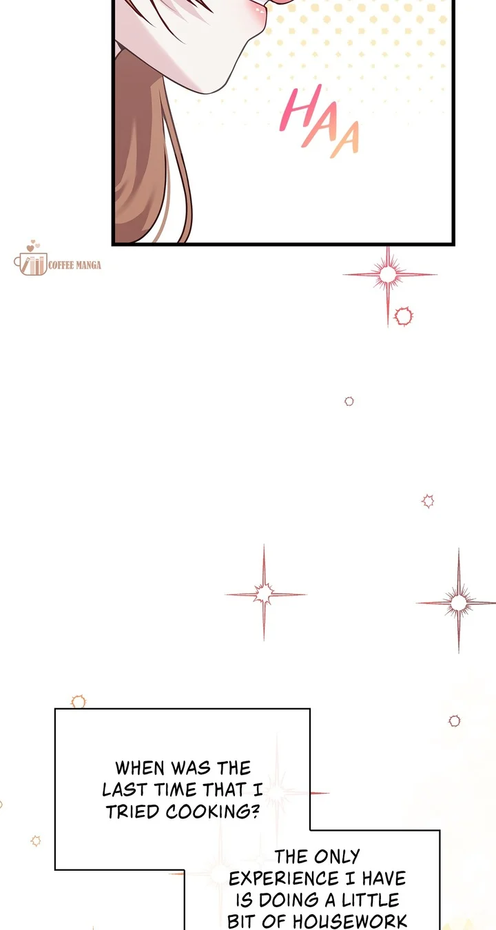 Turning the Mad Dog into a Genteel Lord - Chapter 4 Page 63