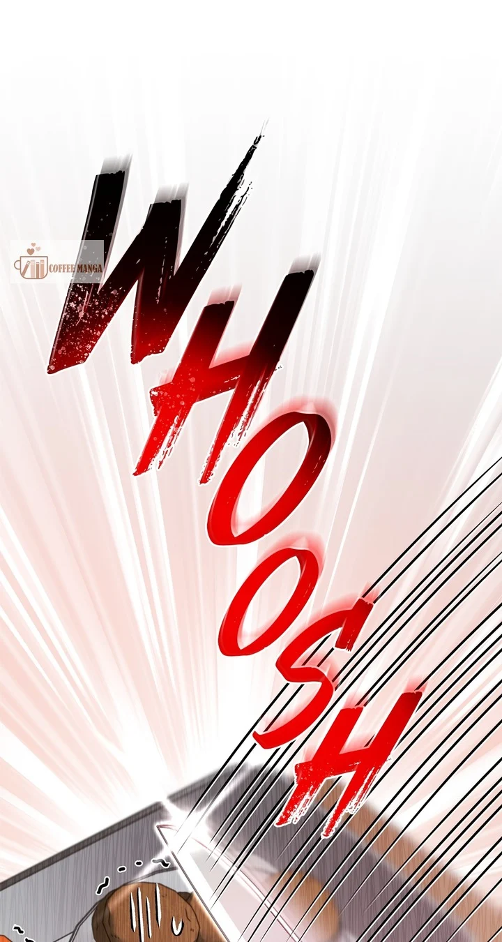 Turning the Mad Dog into a Genteel Lord - Chapter 4 Page 72