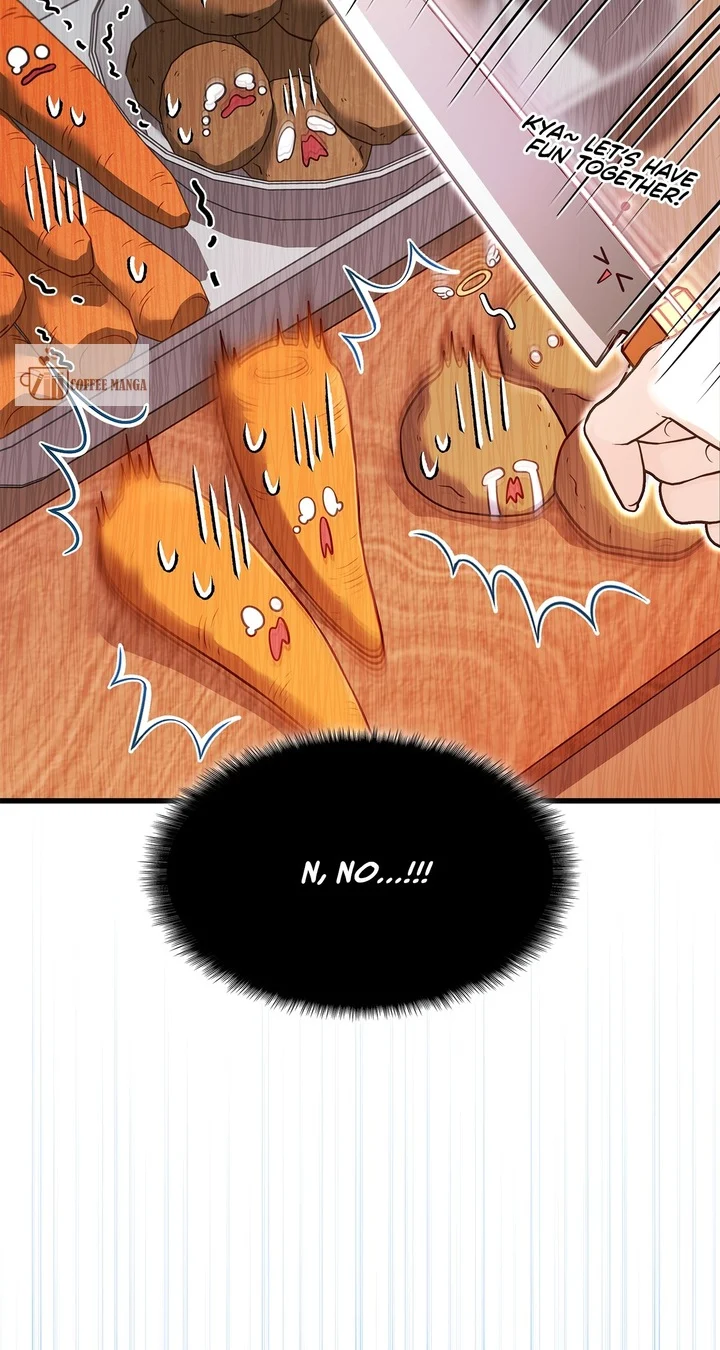 Turning the Mad Dog into a Genteel Lord - Chapter 4 Page 73